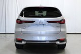 New 2025 MAZDA CX-90 3.3 Turbo S w/ Premium Package image 5