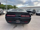 Used 2020 Dodge Challenger SXT w/ Driver Convenience Group image 6