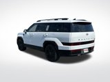 New 2026 Hyundai Santa Fe Calligraphy image 3