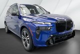 New 2026 BMW X7 M60i image 2