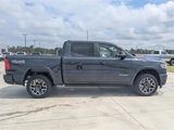 New 2026 RAM 1500 Laramie image 3