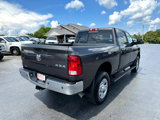Used 2016 RAM 3500 SLT w/ Luxury Group image 4