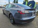 Used 2020 Tesla Model 3 Long Range image 3