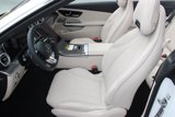 New 2026 Mercedes-Benz CLE 53 AMG 4MATIC Cabriolet image 5
