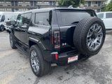 Used 2025 GMC Hummer EV 3X w/ LPO, Roof Cross Rail Package image 5