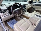 Used 2017 GMC Yukon XL Denali w/ Open Road Package image 2