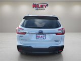 Used 2025 Subaru Ascent Limited image 4