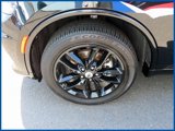 Used 2024 Dodge Durango GT image 4