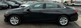 Used 2025 Chevrolet Malibu LT image 3
