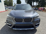Used 2016 BMW X1 xDrive28i image 2