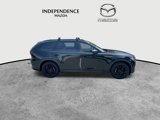 New 2025 MAZDA CX-70 3.3 Turbo w/ Premium Plus Pkg image 2