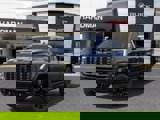 New 2025 GMC Sierra 2500 Denali Ultimate image 6