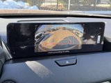 New 2025 MAZDA CX-70 3.3 Turbo w/ Premium Package image 5