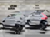 Certified 2025 Volvo XC40 B5 Core image 6