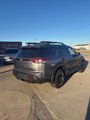 New 2025 Nissan Pathfinder Rock Creek image 4