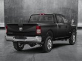 New 2025 RAM 2500 Laramie w/ Night Edition image 2