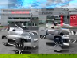 View Video