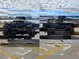 New 2025 Chevrolet Silverado 3500 LT w/ Trail Boss Package image 2