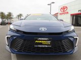 Certified 2025 Toyota Camry SE image 2