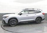 New 2025 Subaru Ascent Onyx Edition image 4