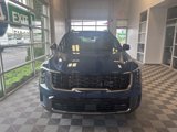 New 2025 Kia Sorento SX Prestige image 2