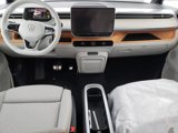 New 2025 Volkswagen ID. Buzz 1st Edition image 6