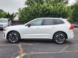 New 2026 Volvo XC60 B5 Plus w/ Protection Package Premier image 3