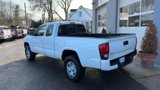 Used 2020 Toyota Tacoma SR image 6