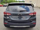 Used 2023 Chevrolet Equinox LT image 4