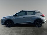 Used 2024 Nissan Kicks SR w/ SR Premium Package image 4