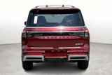 New 2025 INFINITI QX80 Sensory w/ Exterior Package image 5