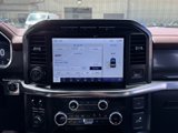 Certified 2023 Ford F150 Lariat image 3