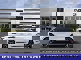 New 2025 Lincoln Aviator Black Label image 3