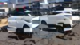 New 2025 Nissan Murano Platinum w/ Cargo Package image 6
