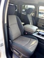 Used 2011 RAM 1500 Big Horn image 6