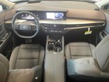 New 2025 Nissan Murano Platinum image 3