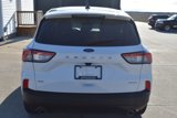 Used 2022 Ford Escape SE image 5