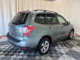 Used 2016 Subaru Forester 2.5i Premium w/ All-Weather Package image 6