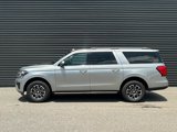 Used 2024 Ford Expedition Max XLT image 2