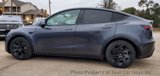 Used 2022 Tesla Model Y Long Range image 4
