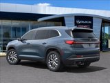 New 2025 Buick Enclave Preferred image 3