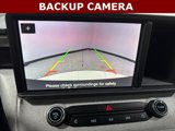 Used 2023 Ford Maverick XLT w/ Equipment Group 300A Standard image 2