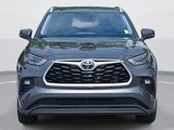 Used 2023 Toyota Highlander L image 2
