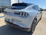 New 2025 Ford Mustang Mach-E Premium w/ Sport Appearance Package image 5
