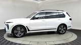 New 2026 BMW X7 M60i image 4