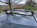 New 2025 MAZDA CX-50 2.5 Hybrid w/ Weather Package image 6