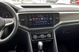Used 2022 Volkswagen Atlas SE image 6