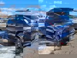 New 2025 Nissan Murano Platinum w/ Cargo Package image 4