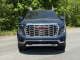 New 2025 GMC Yukon XL Denali image 2