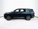 New 2025 Hyundai Palisade Calligraphy image 3